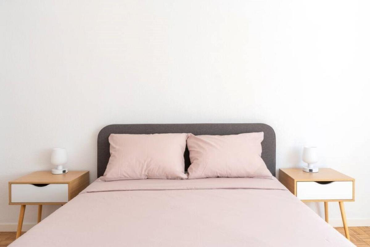 Apartamento Canalejas Wehomes Santander Ngoại thất bức ảnh