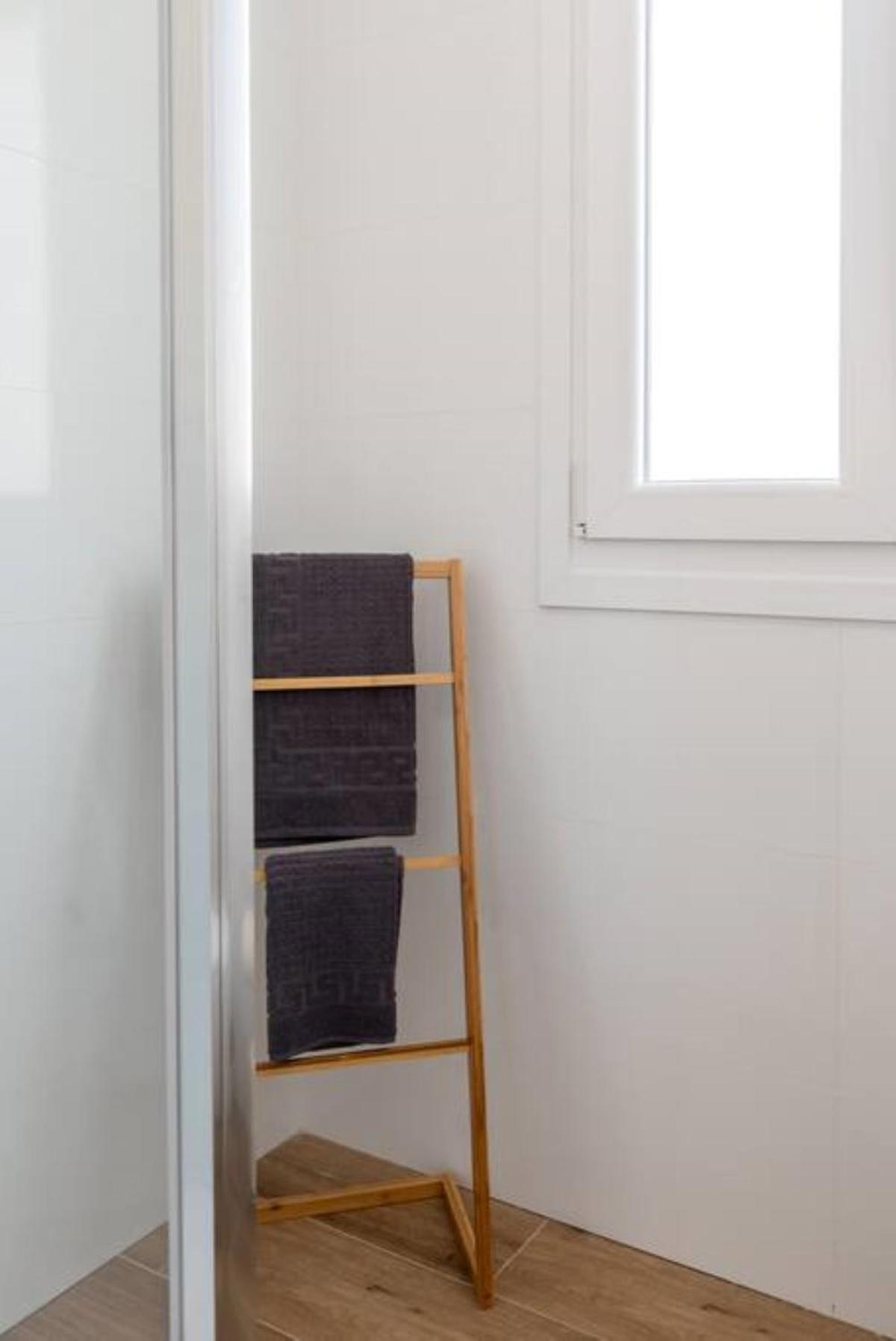 Apartamento Canalejas Wehomes Santander Ngoại thất bức ảnh