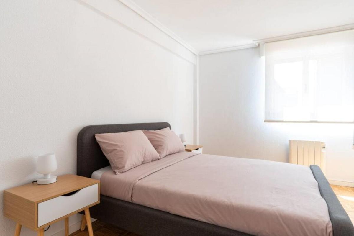 Apartamento Canalejas Wehomes Santander Ngoại thất bức ảnh